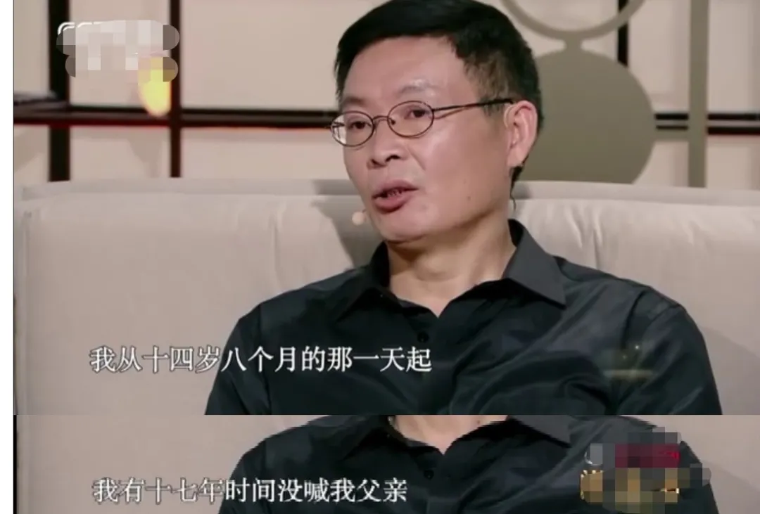 80后遗嘱大数据曝光,4年时间人数翻6倍:人的一生,这件事不能等