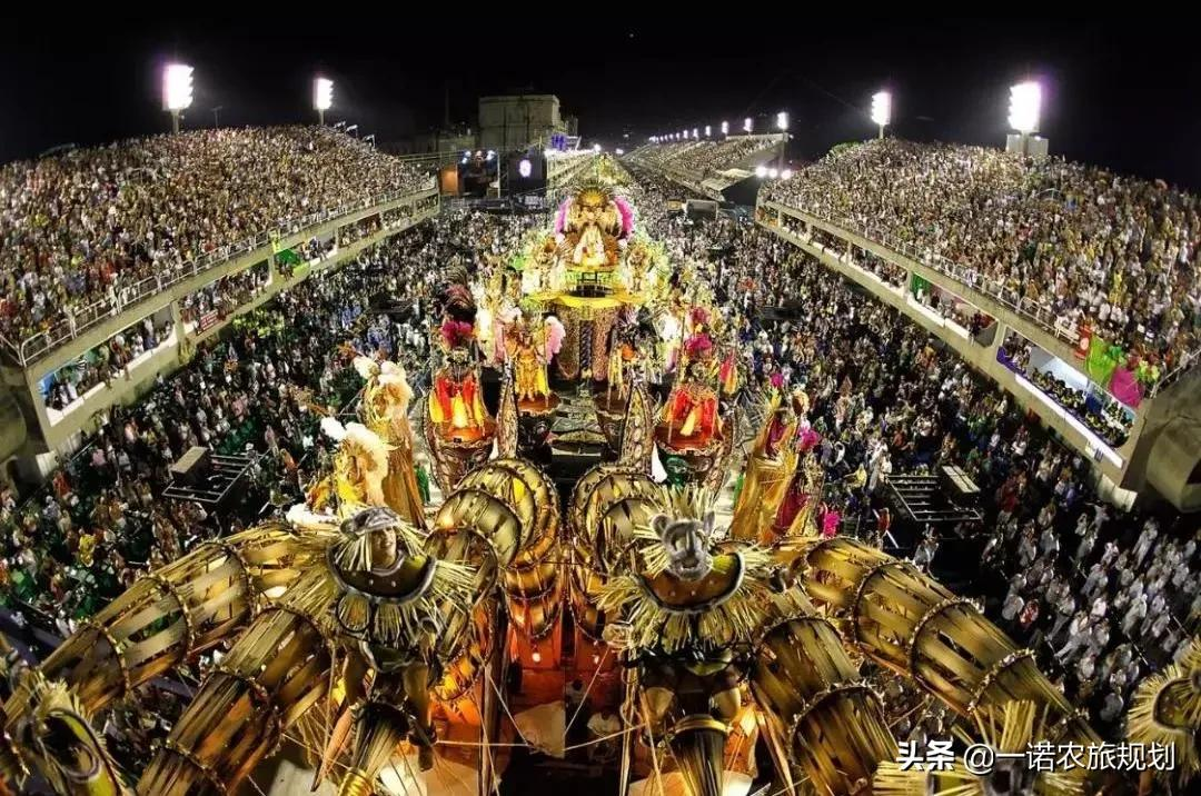 文旅营销新时代，如何玩出营销新花样