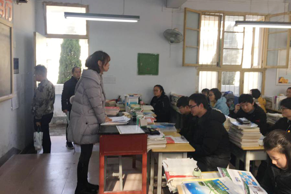 或许，这就是全西安最精彩的