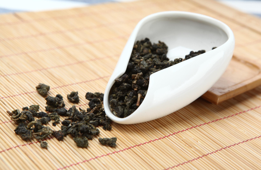 过年送礼送什么好？春节给领导送礼怎么说？说什么？请记住这3点