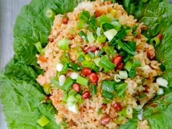 东北的8大“另类”美食，当地人引以为傲，外地人很少吃过