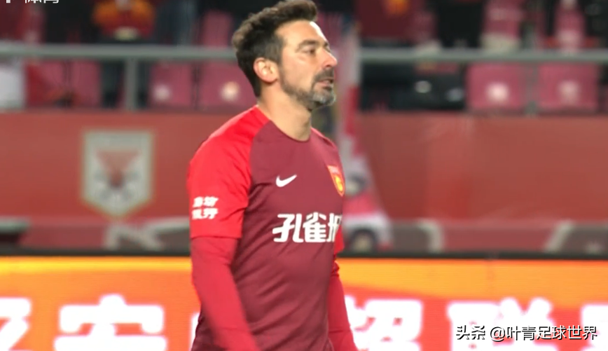 广州恒大实力占优一球胜出(3-1！恒大生死战赢了！两大王牌包办3球，4天之后打平=夺冠)