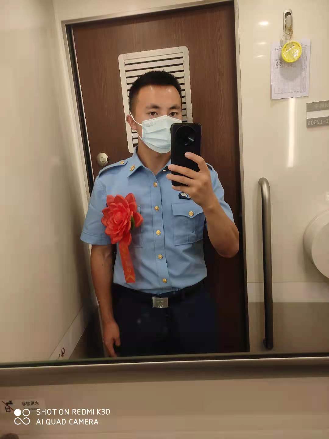 大学生退伍回家只能参加公务员考试？