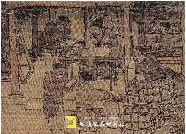 史上最倒霉的交椅