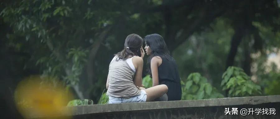 重庆陪读妈妈自述：辞掉干了19年的工作陪读3个月后，我后悔了