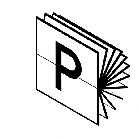 被奥委组钦点的设计师，究竟是何许人也？