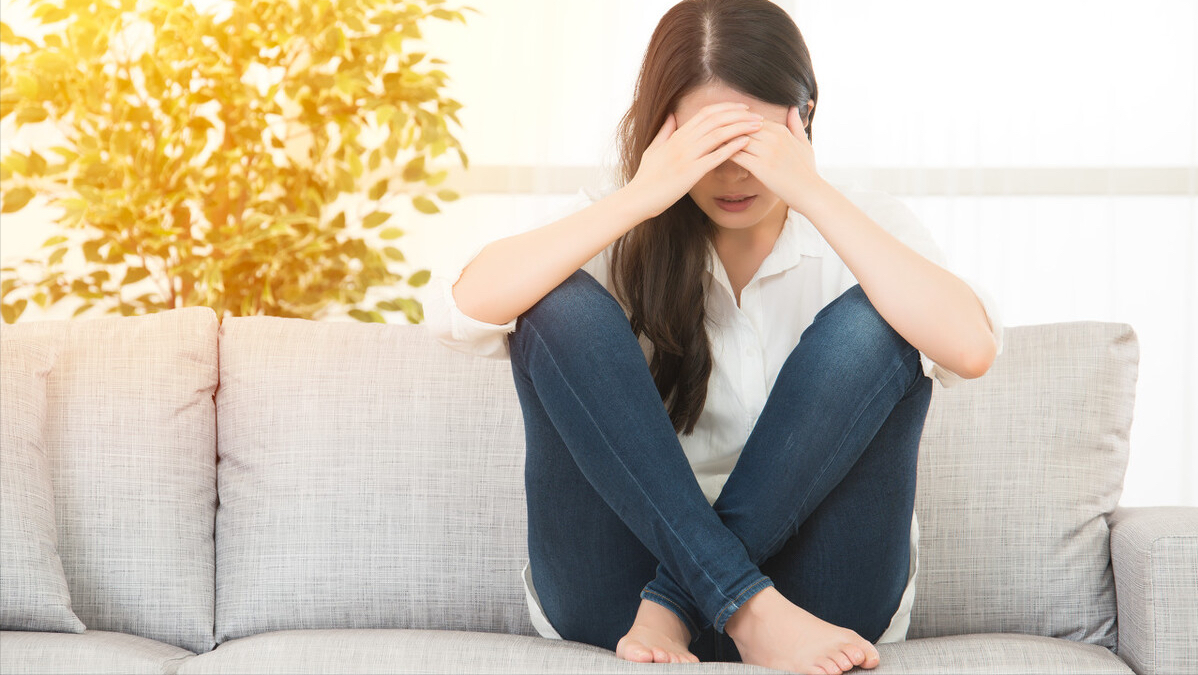 离婚后如何走出痛苦?摆脱煎熬,珍惜当下,重新开始新的生活