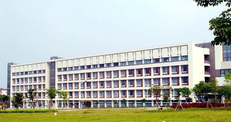 高职高考必看｜全面了解广东环境保护工程职业学院