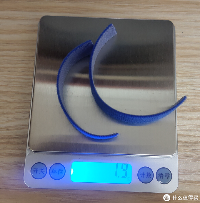 7款成品网线拆解横向测评+水晶头制作+使用免打模块教程