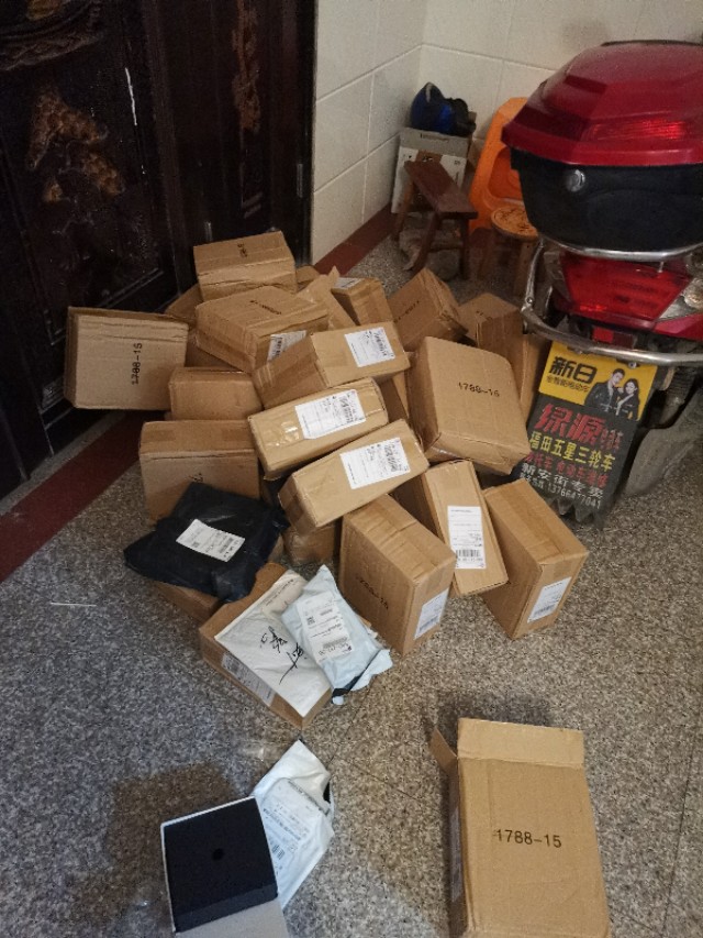 快冲！！19年淘宝天猫99大促免单活动商品流出，错过在等一年