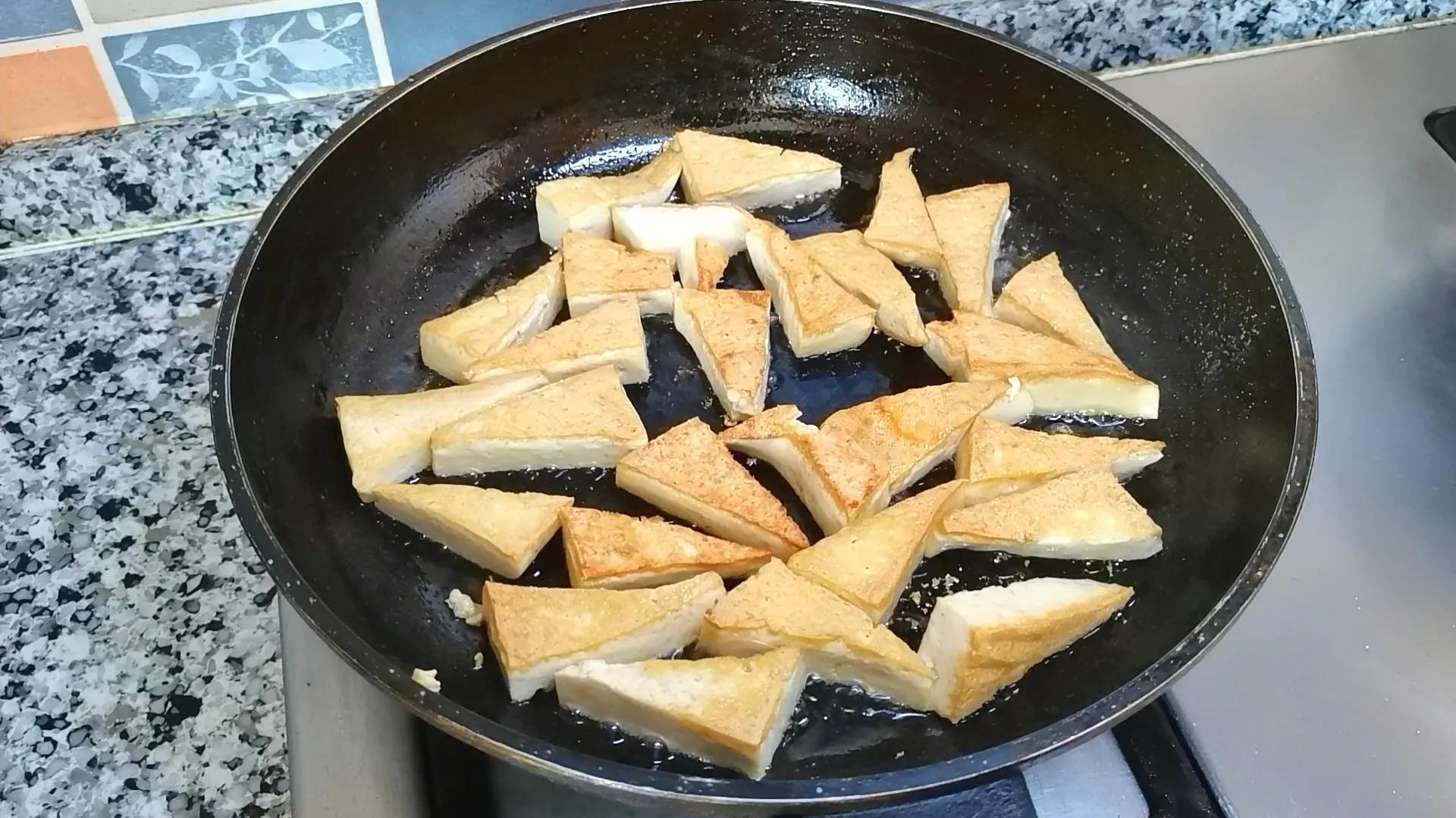 骨魚湯,骨魚湯配方哪里掉