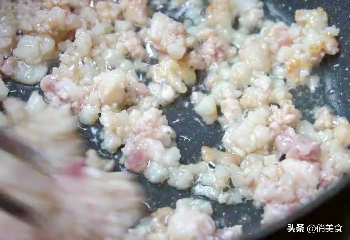 豆腐做法,豆腐做法大全菜譜大全