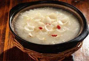 冬季虚火内热最伤身，常吃这7种菜，滋阴润肺、祛火降燥