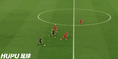 什么样是足球什么样是篮球（足球究竟是什么？跟篮球有什么异同）