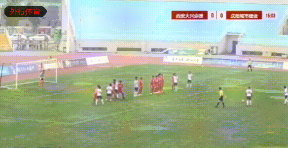 沈阳城市建设贴吧（沈阳城市建设在中乙豪取十连胜，暂居榜首，能否扛起辽沈足球大旗）-趣拿体育