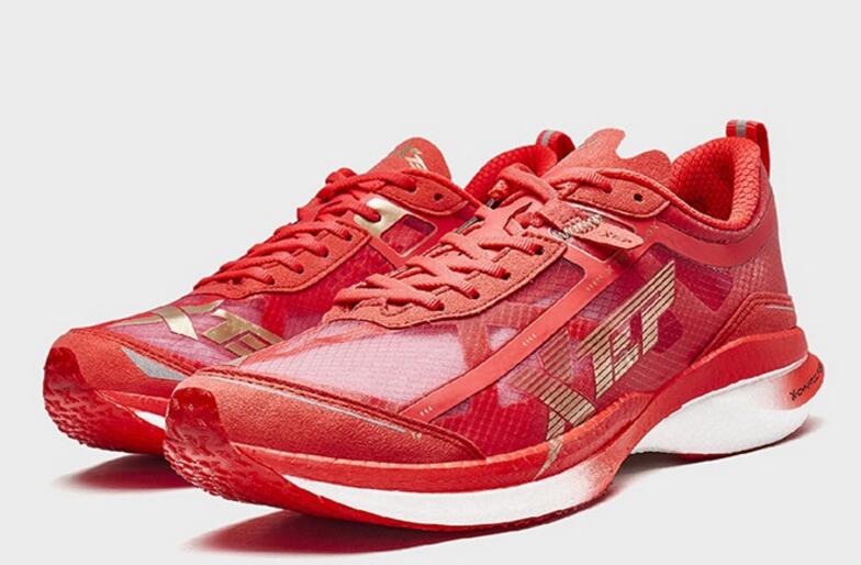 优质国产跑鞋选购参考 国产跑鞋怎么选 - 情书号