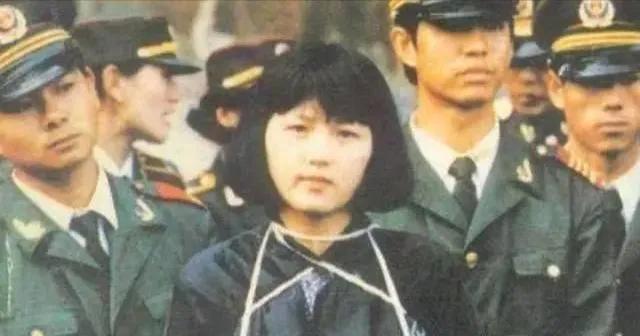 死缓两年,死缓两年是什么意思?