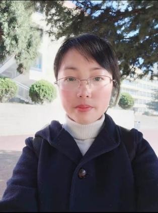 六盘水市第四实验中学2021级优秀师资介绍