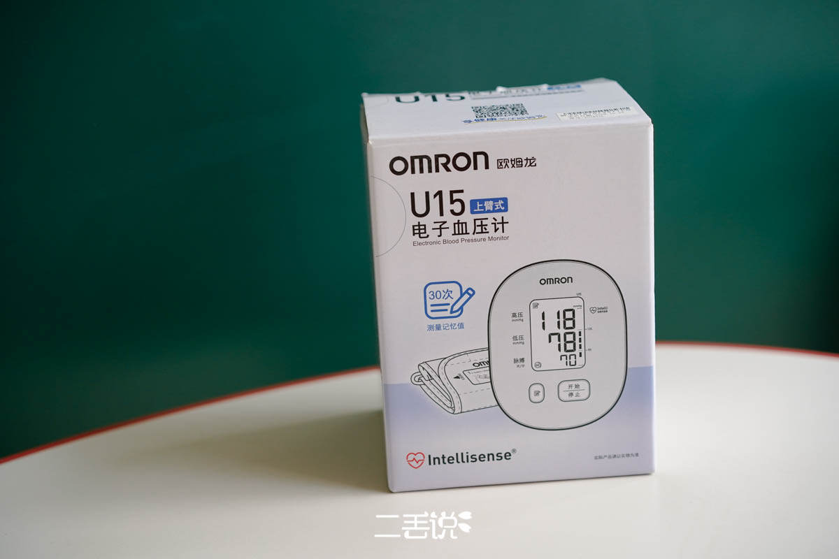 上搞定老人，下搞定萌娃，我家新年礼这样选的