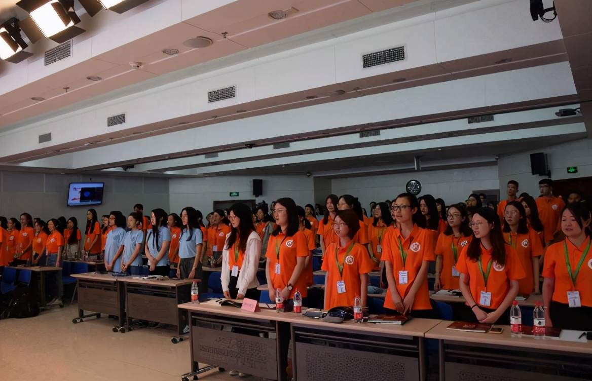 如何争取大学“保研”资格？这4个条件很关键，学生有必要知晓