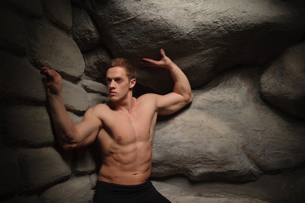 劳动创造美好生活_1000字