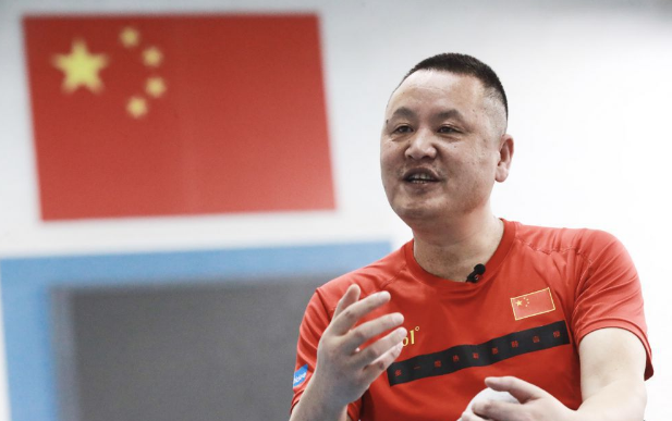 傅園慧為什么不參加?xùn)|京奧運(yùn)會(huì)（3年前憑“洪荒之力”成名，如今無(wú)緣東京奧運(yùn)會(huì)，傅園慧經(jīng)歷了啥）