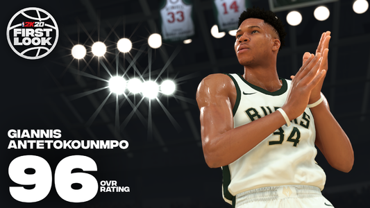 nba2k20哪些三分战术好(我上我也行！nba2k20好用球队推荐)