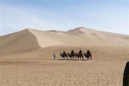 环境工程专业什么大学好？环境工程专业大学推荐