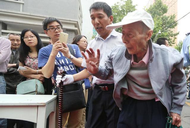 2022届高考生迎来坏消息，教育部表态，不允许这几类学生参加高考