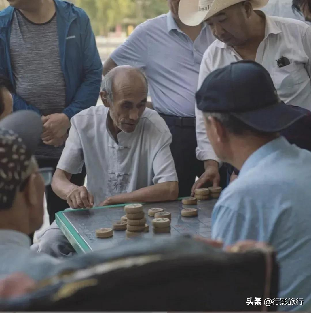 莫高窟(关于敦煌莫高窟)(图49) 关于敦煌莫高窟,这应该是最全的介绍了