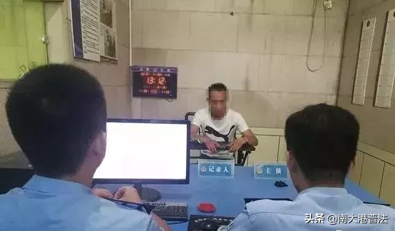 敲诈勒索罪立案标准,敲诈勒索罪立案标准是多少钱