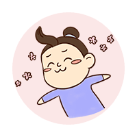 今日全国20省招聘教师8479人~事业单位、年薪8万、专科可报！