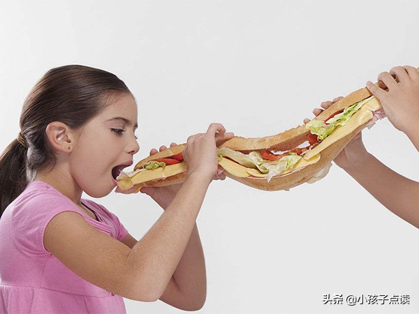 北京社_四年级英语上册单词列表、例句汇总