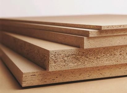 3000字干货文，5大层面深入剖析定制材料区别，建议收藏慢慢看