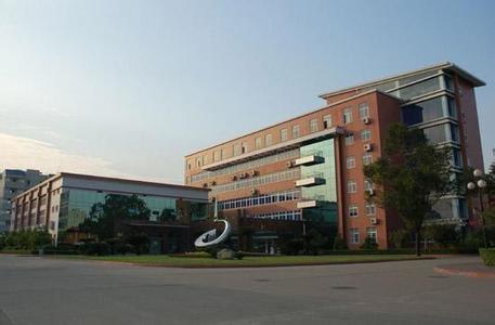 成都二本院校有哪些学校,成都二本院校有哪些学校理科