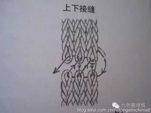 65厘米等于多少尺（65厘米等于多少尺寸）