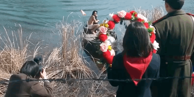 大师级·R片，好电影烂结尾