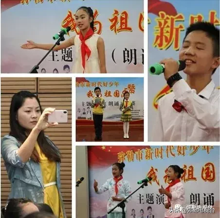 弥勒一中十大美女评选活动火热进行中，数十名青春靓丽的少年学子参与角逐校园最美风采。