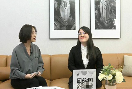 自如上線“姐姐搬家”，讓專業(yè)搬家服務(wù)更貼心、省心、放心