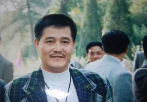 落魄时感恩妻子陪伴，辉煌时却说不是真爱，可笑的6位圈内大名人