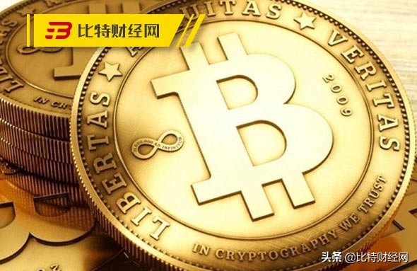A股暴跌，比特币大涨，币圈的“牛”回来了吗？