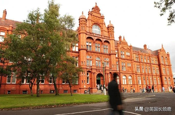 70所英国大学秋季开学安排汇总！多校公布最晚抵校时间