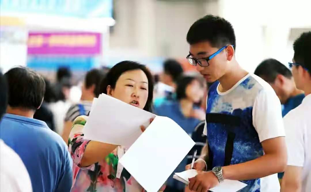 二本院校投档线出炉，6所高校“断档”，超过科线就能被录取