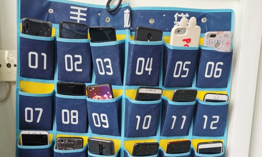 2020年四川省高职单招成绩出炉，回顾镜头下的感动瞬间