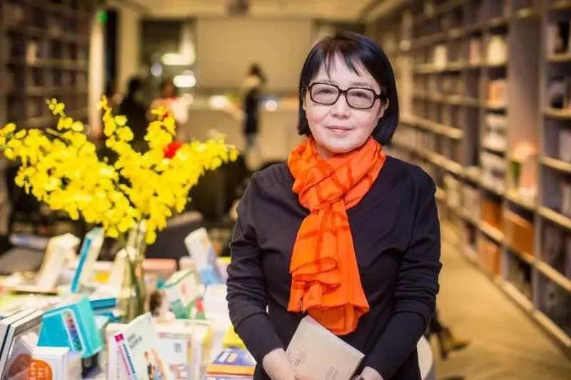 愿我们做坚强的泡沫——《泡沫集》编辑手记