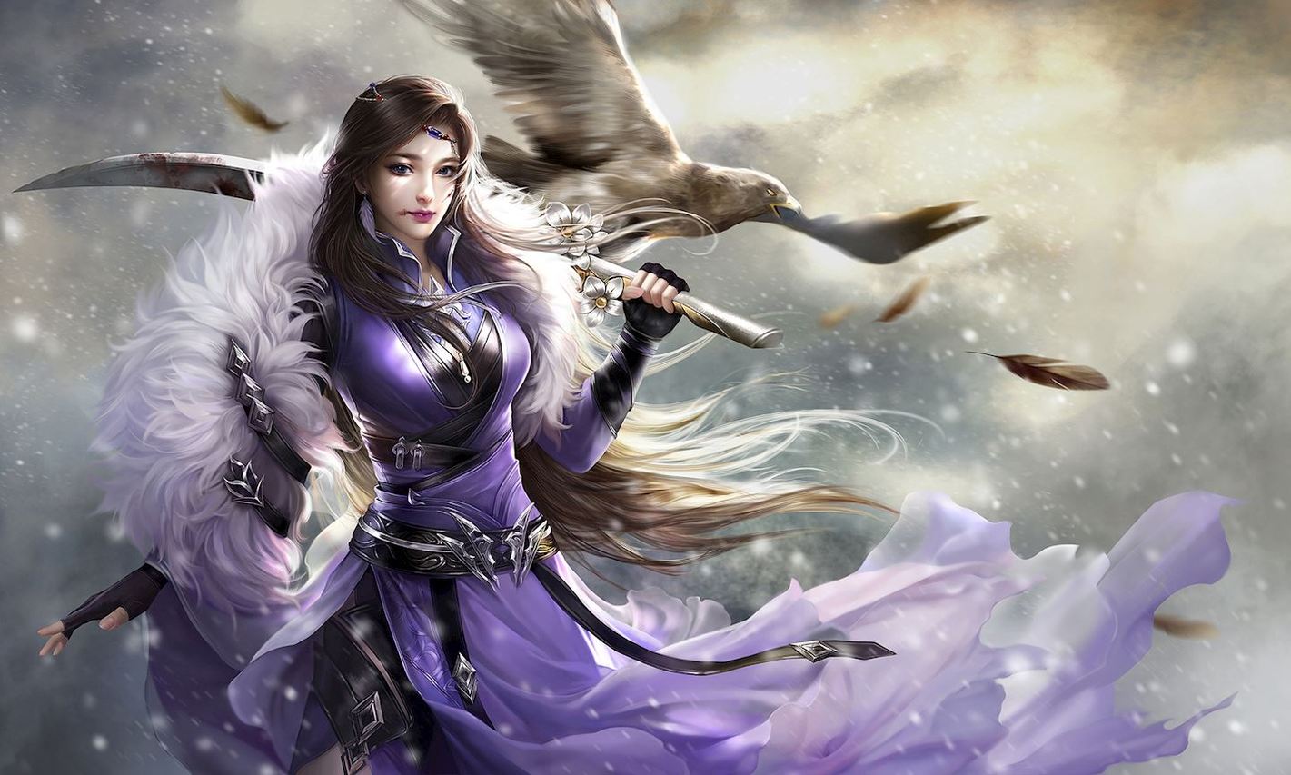 热血大唐(热血大唐文字游戏)_友友