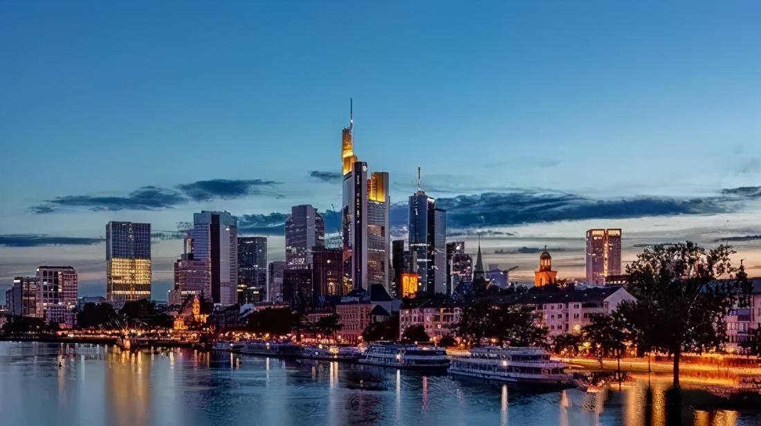 到德国读高中必看：各州高考类型大不同