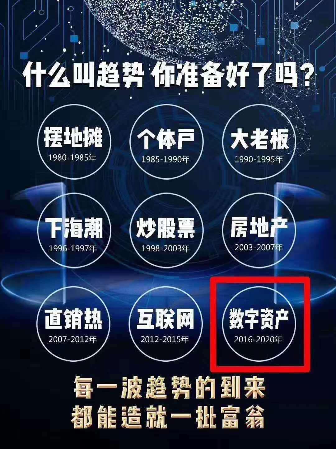 蚂蚁S19 PRO售罄，原来矿机都被他们抢走了？