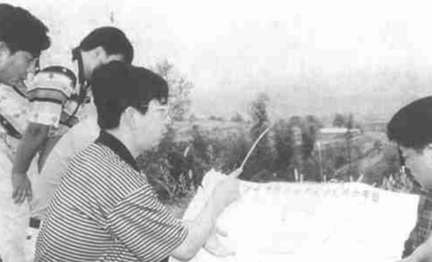 90年代末，身高仅1米58却连杀77人的“侏儒杀人魔”，结局怎么？