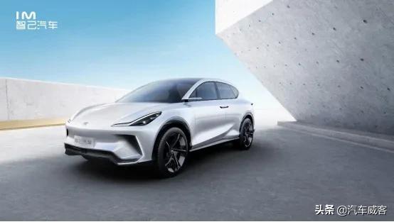 威客汽车：软硬实力双重加持，引领智能驾驶新潮流